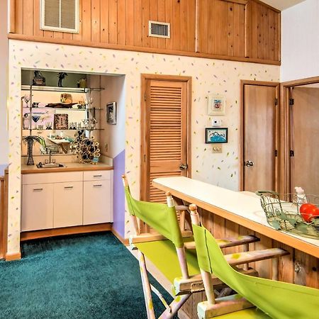 Kitty Hawk Townhome At Sea Dunes - Walk To Beach! エクステリア 写真