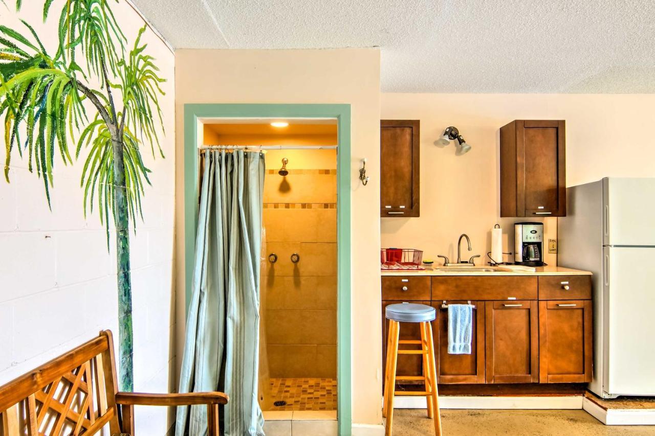 Kitty Hawk Townhome At Sea Dunes - Walk To Beach! エクステリア 写真